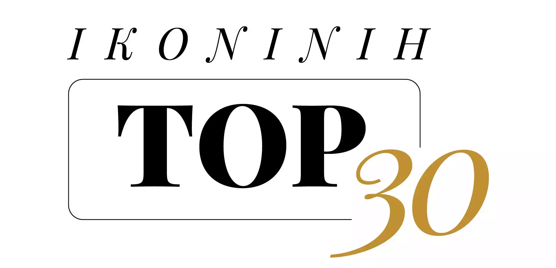 top30-37.jpg