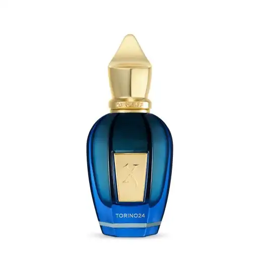 torino24-eau-de-parfum-50ml_3-1.jpg