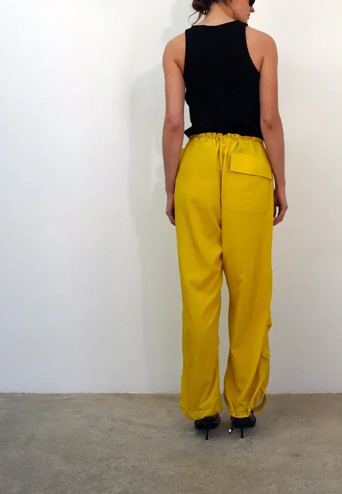 tracetrousersyellow4_700x.webp