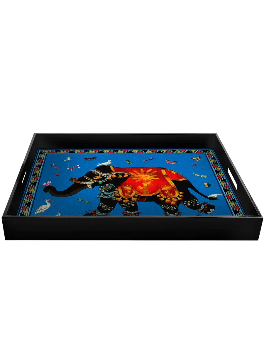 tray_elephant_web_perspective_new.webp
