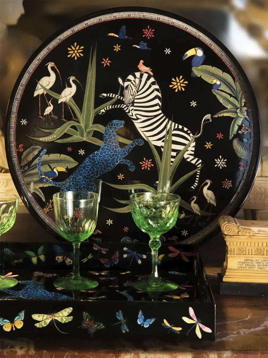 tray_jungle_round_2311_lifestyle.webp