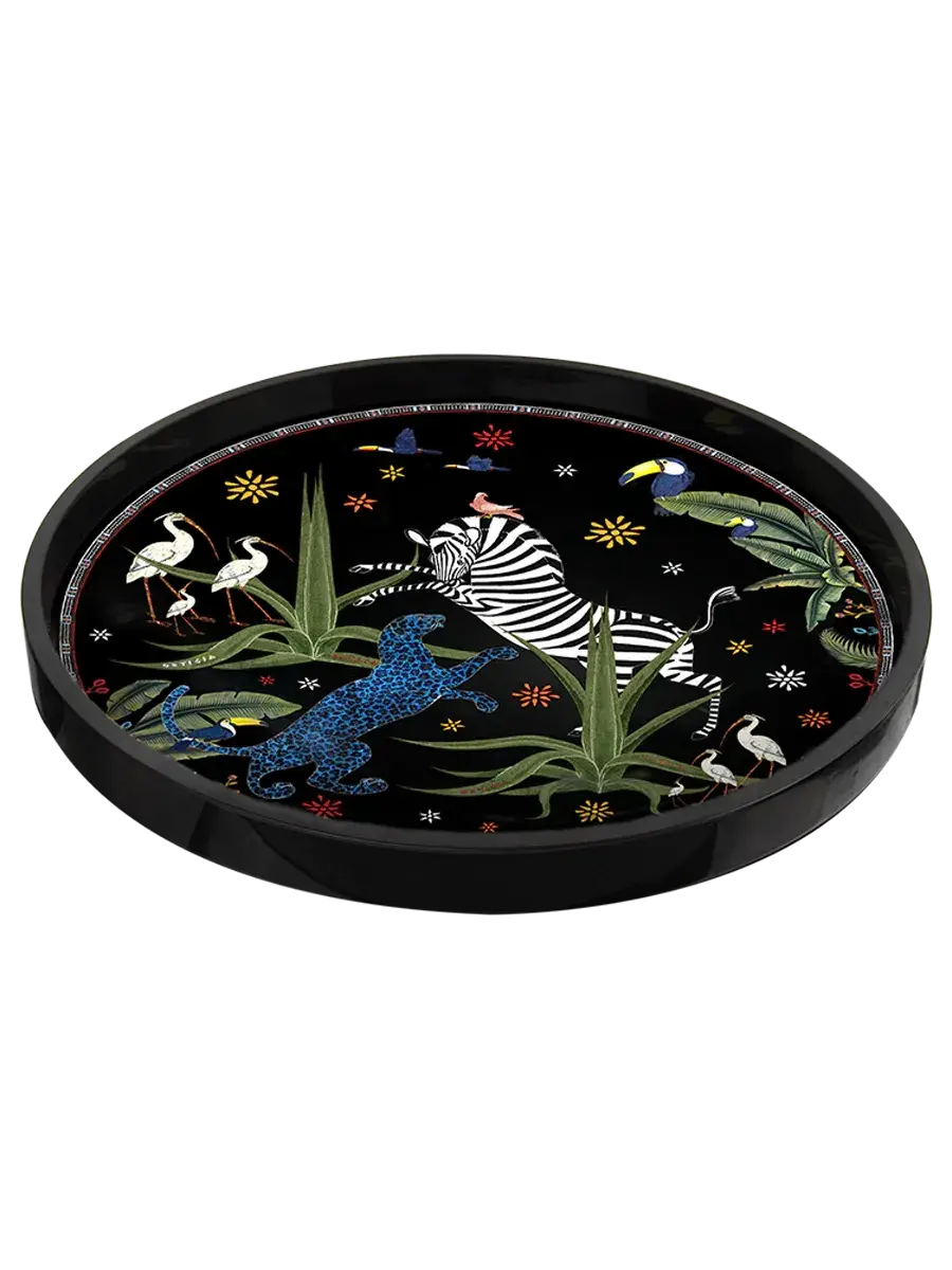 tray_jungle_round_2311_w.webp