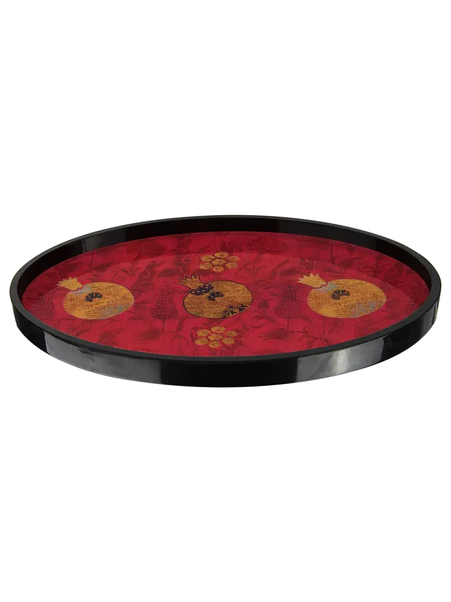 tray_melograno_oval_perspective_2310_w.webp