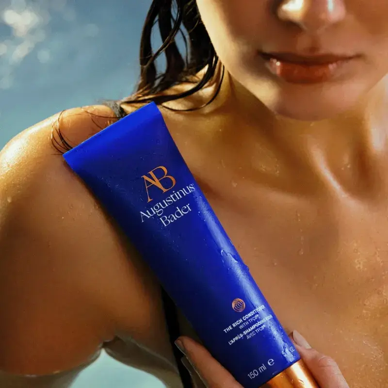 trconditioner-lifestyle1.webp