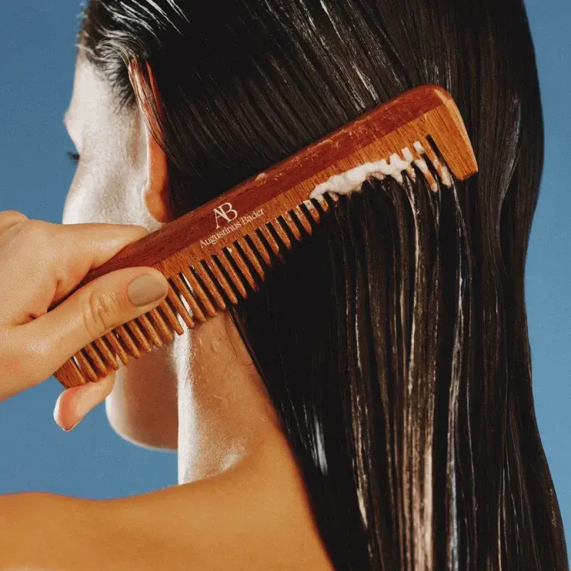 trconditioner-lifestyle2.webp