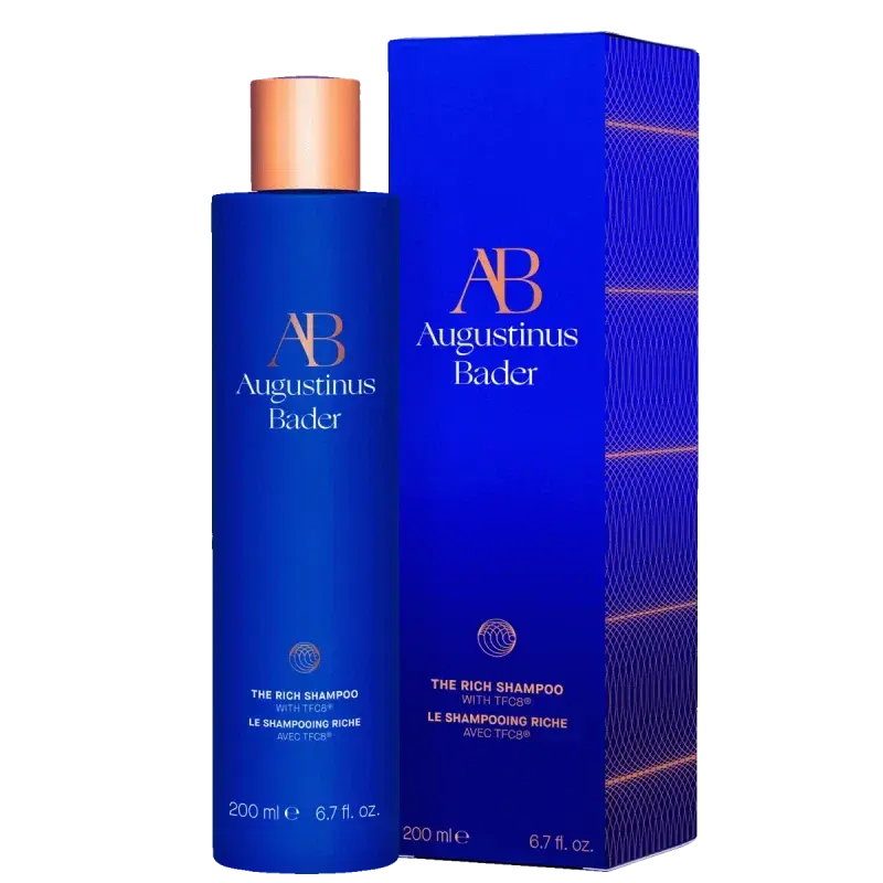 trs-packshot2.webp