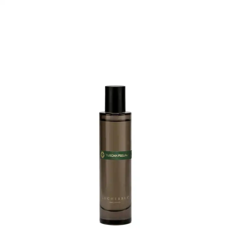 tuscan-feeling-spray.jpg