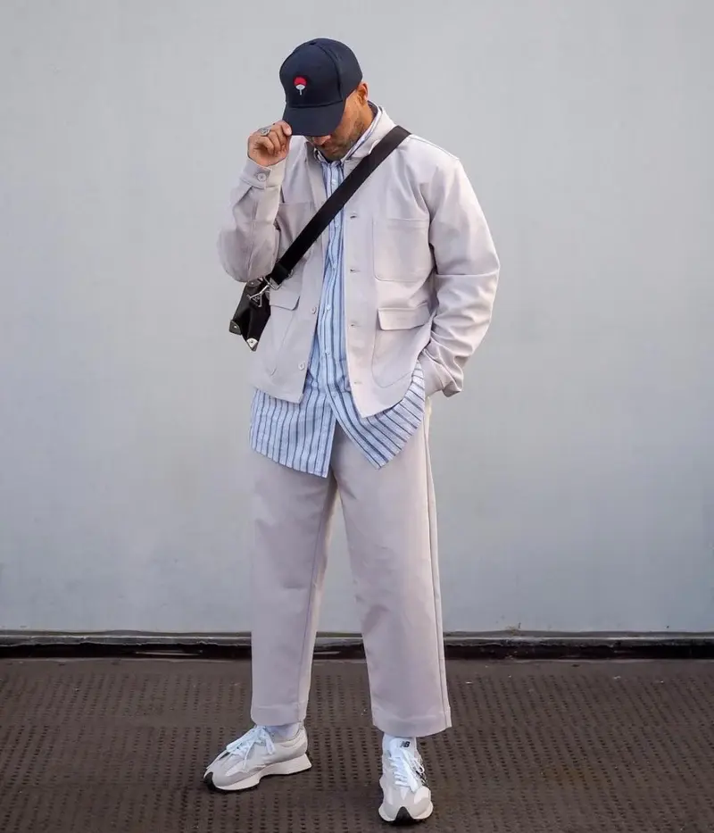 uchica_800x.webp