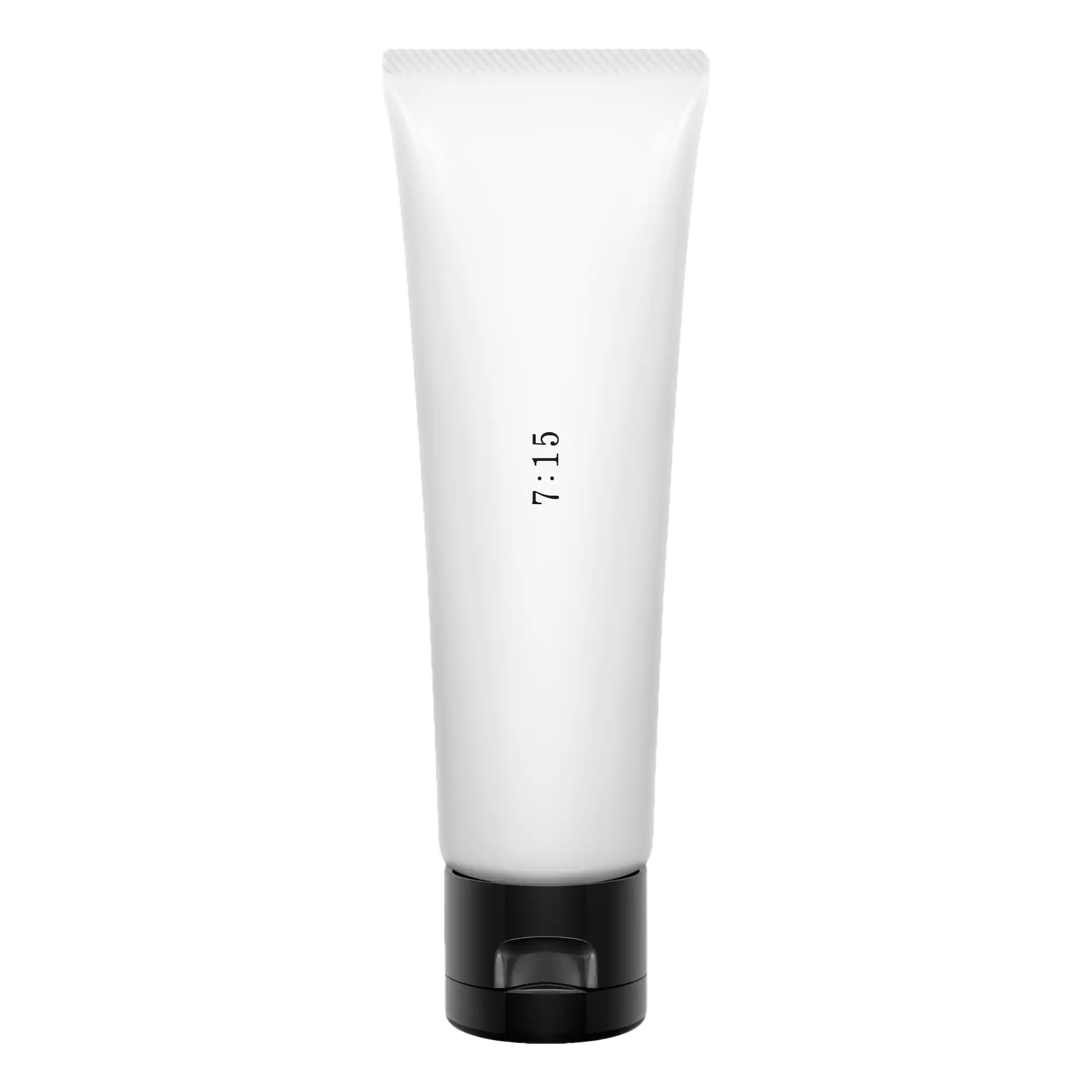 uka_handcream_0715.png