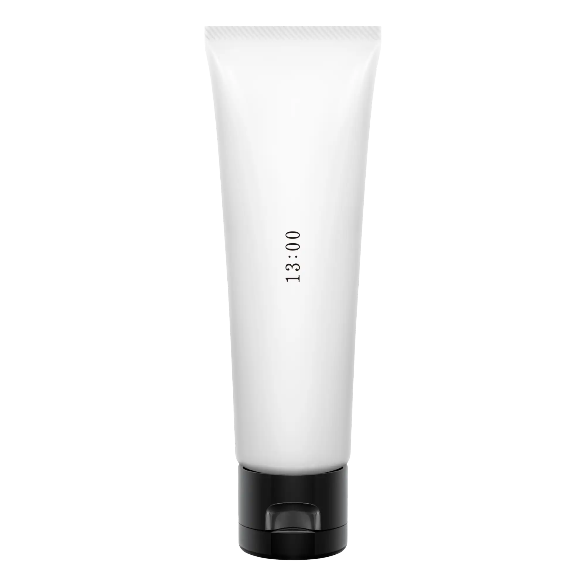 uka_handcream_1300.png