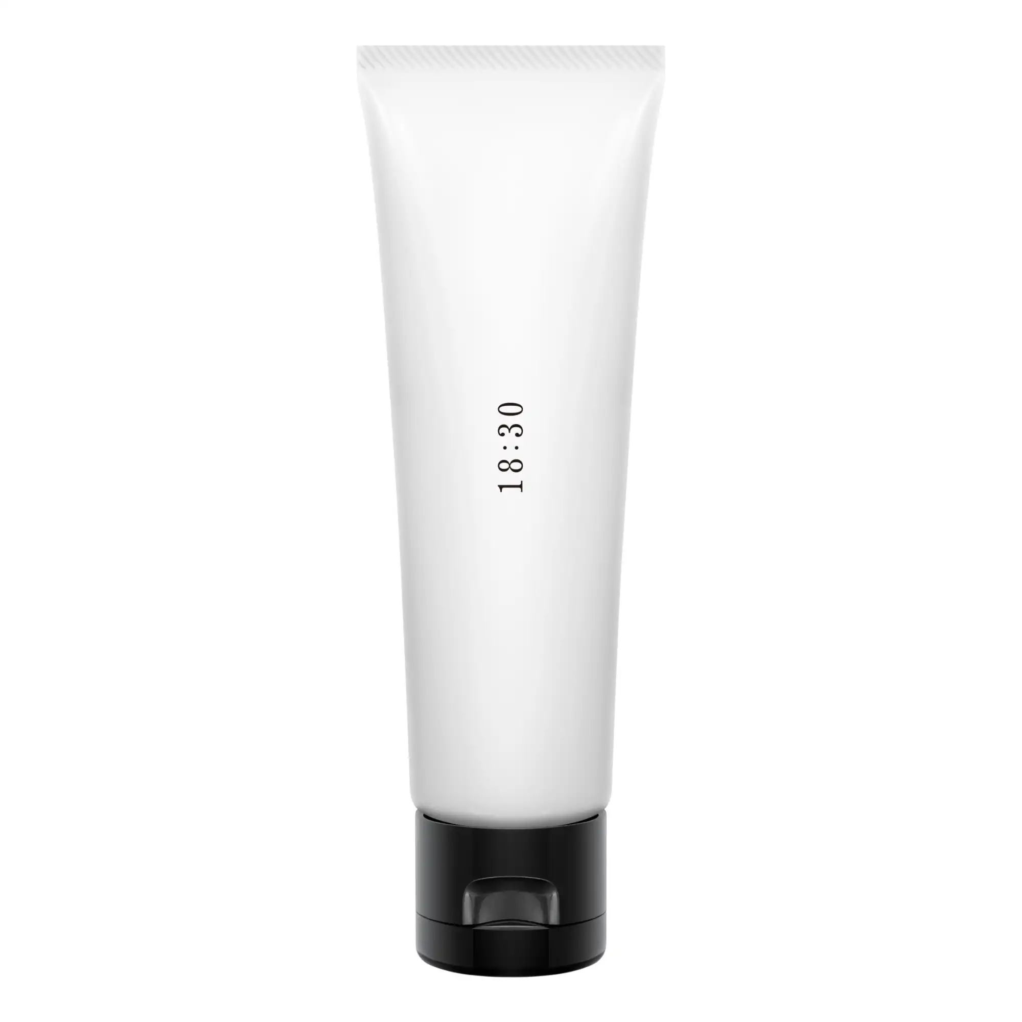 uka_handcream_1830.jpg