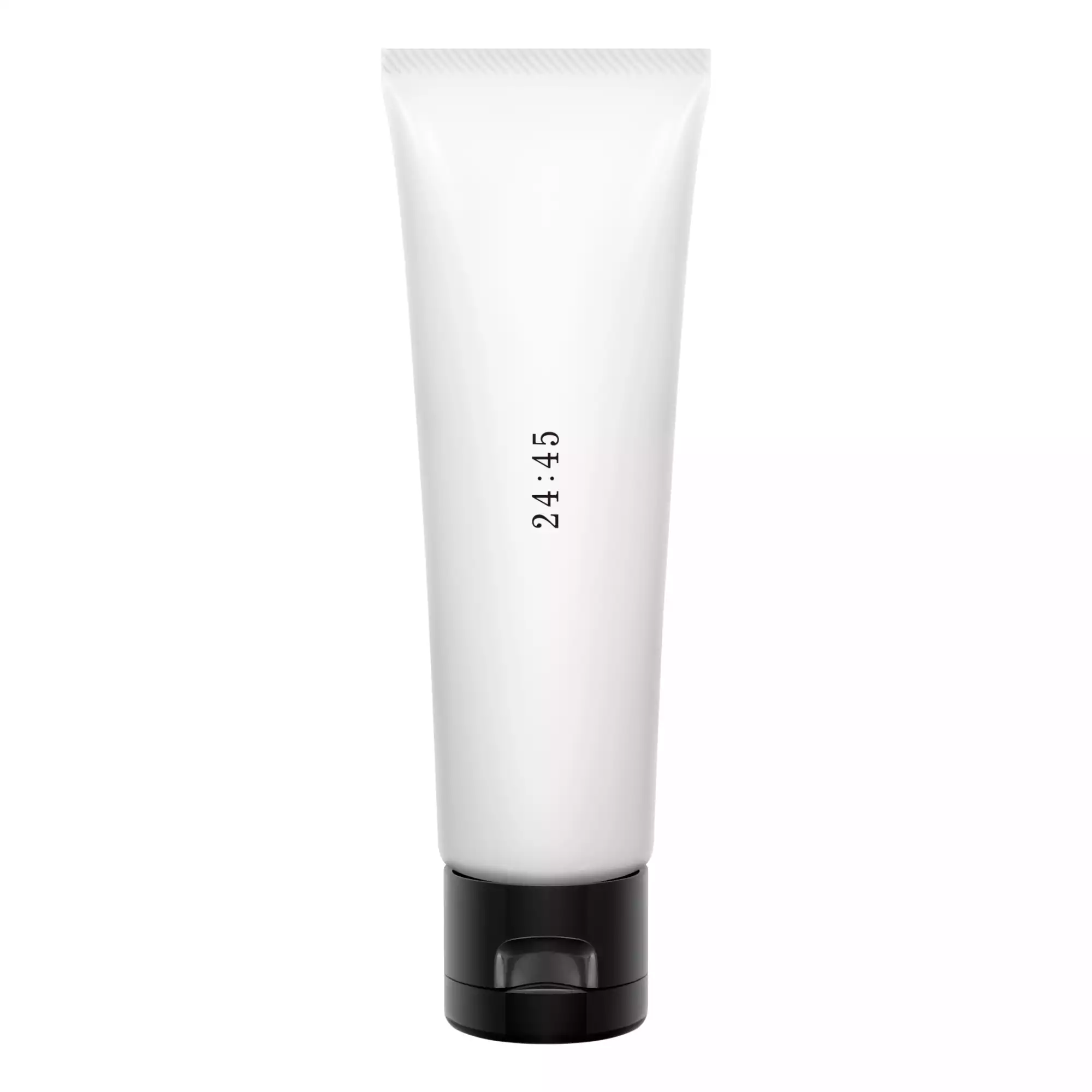 uka_handcream_2445.jpg