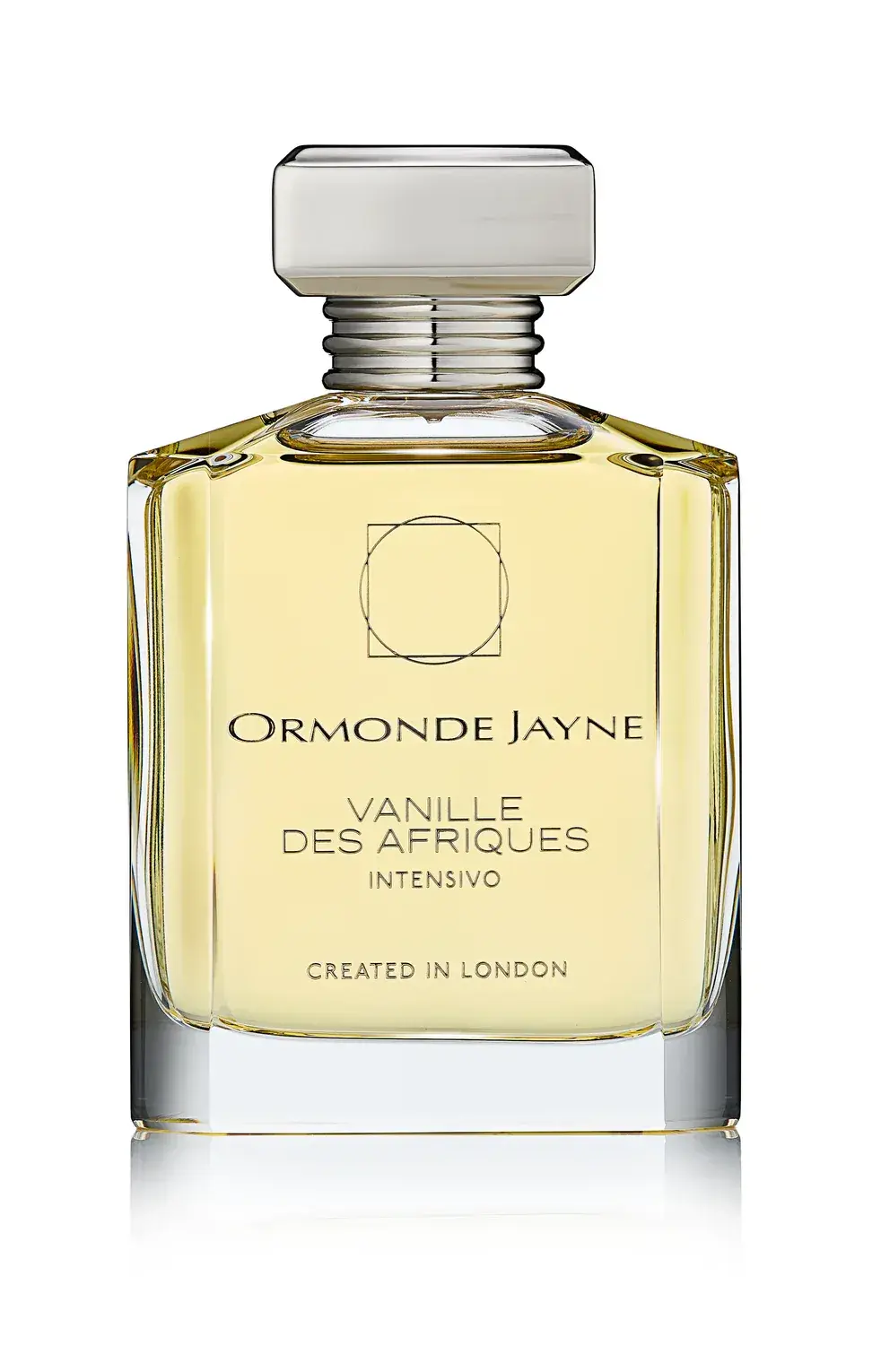 vanille-des-afriques-88ml-front_1020x1530.webp