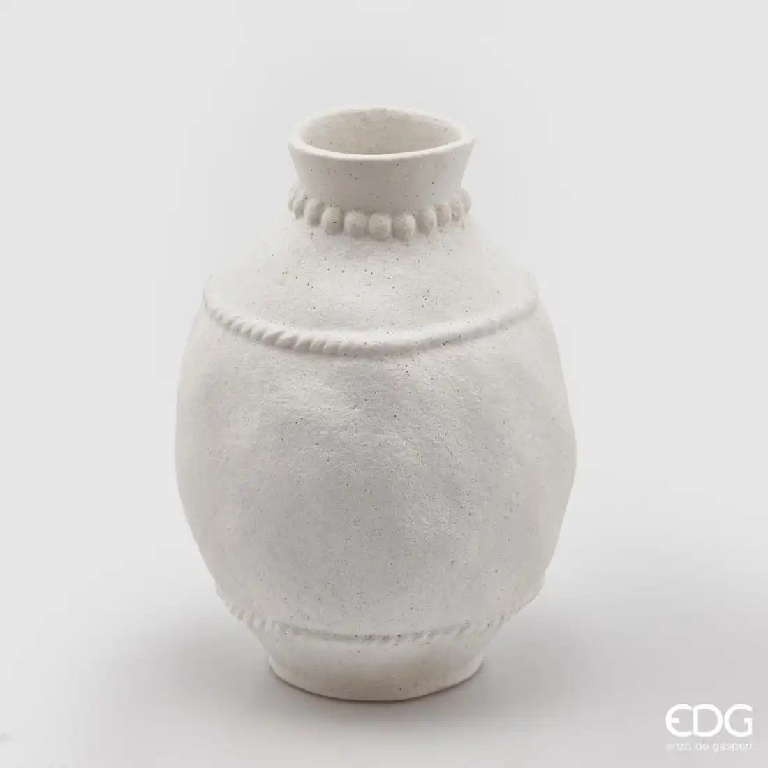 vaso-anfora-c-collo-h25-d18-c2.jpg