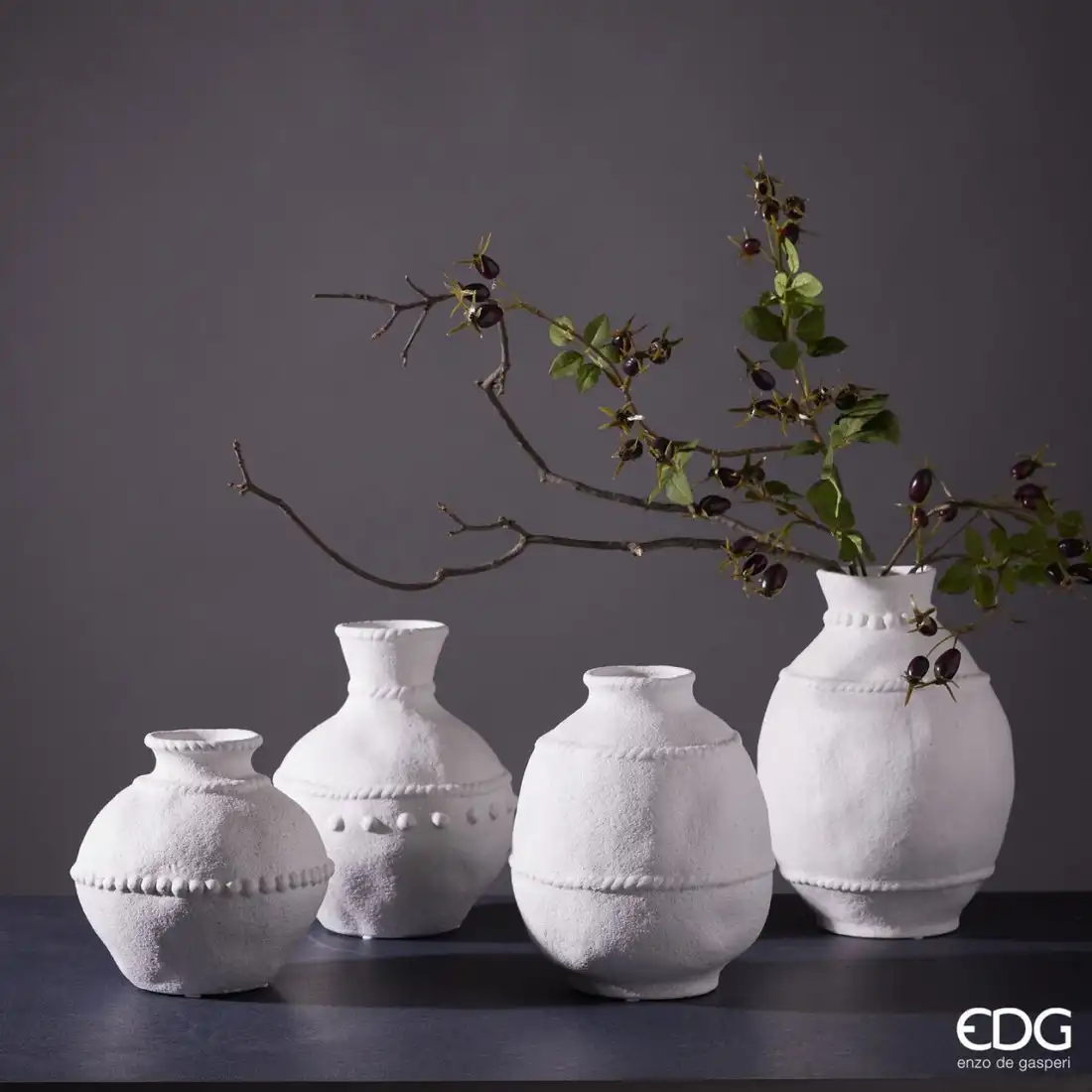vaso-anfora-c-collo-h25-d18-c2_1.jpg