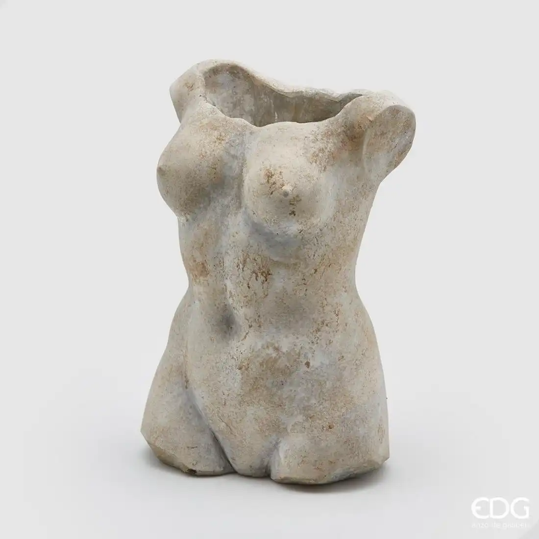 vaso-cemento-busto-donna-h27-d19-c0.jpg