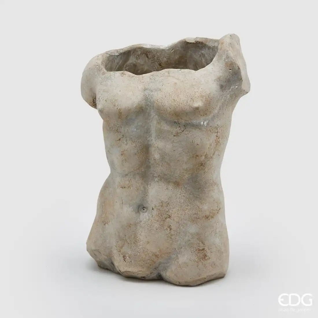 vaso-cemento-busto-uomo-h29-d21-c0.jpg