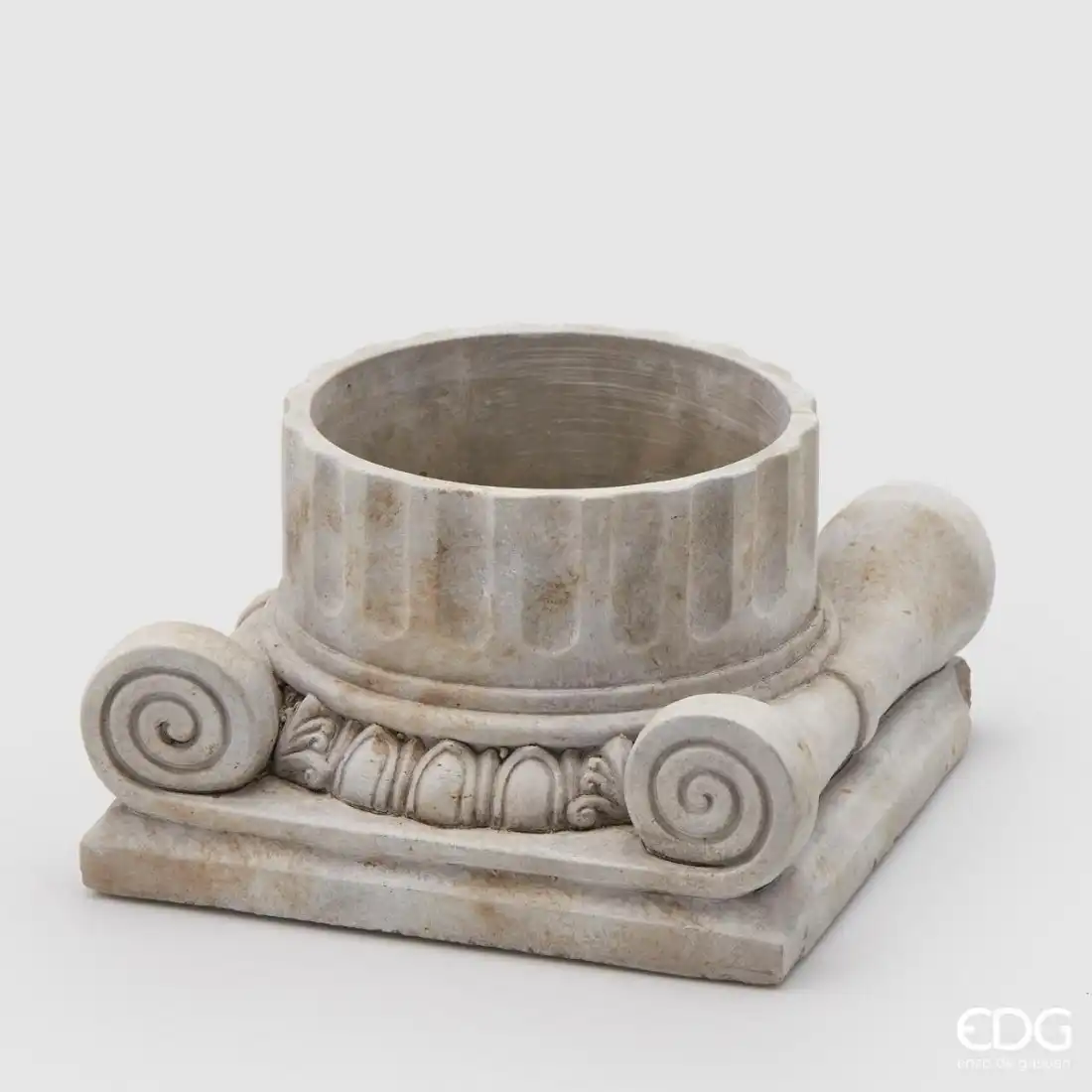 vaso-cemento-capitello-h135x24x23-c2_1.jpg