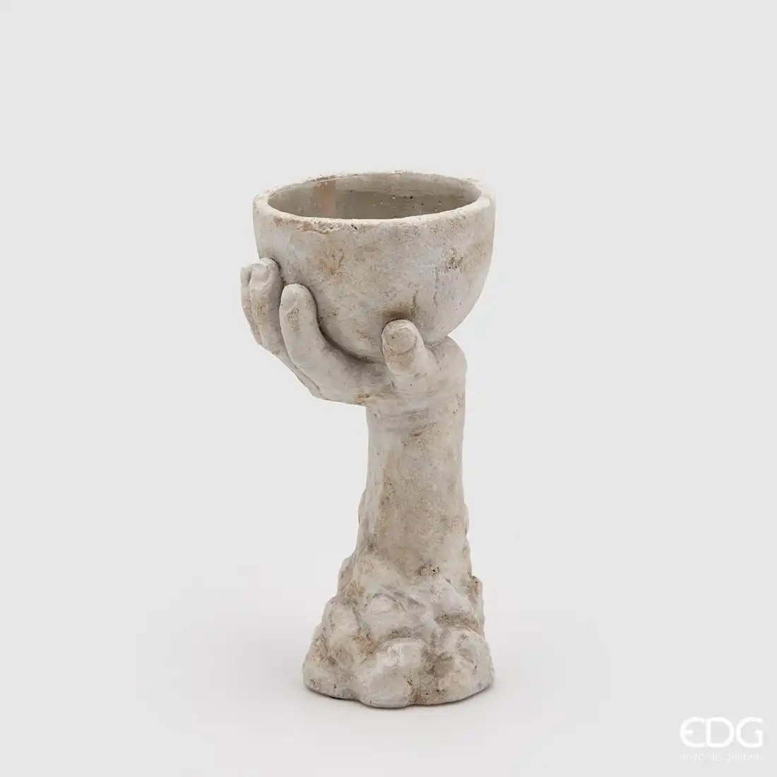 vaso-cemento-graal-h305-c1.jpg