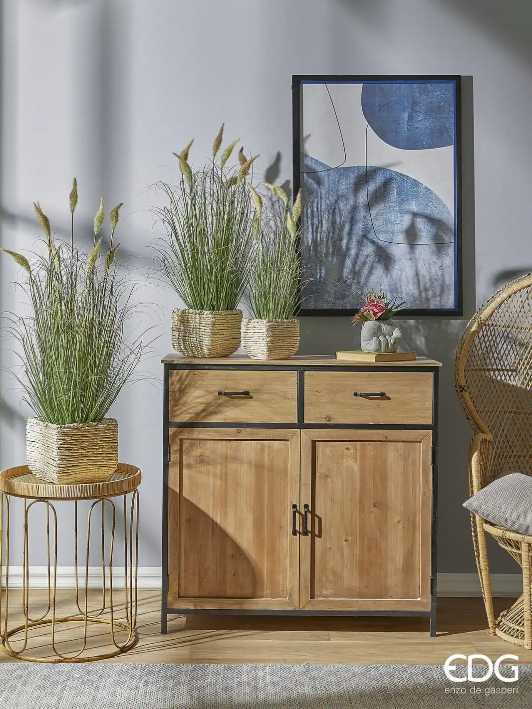vaso-cemento-pugno-h13x14x14-c2_1.jpg