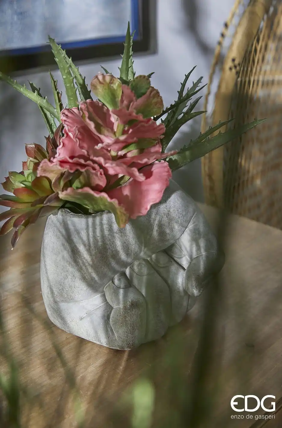 vaso-cemento-pugno-h13x14x14-c2_2.jpg
