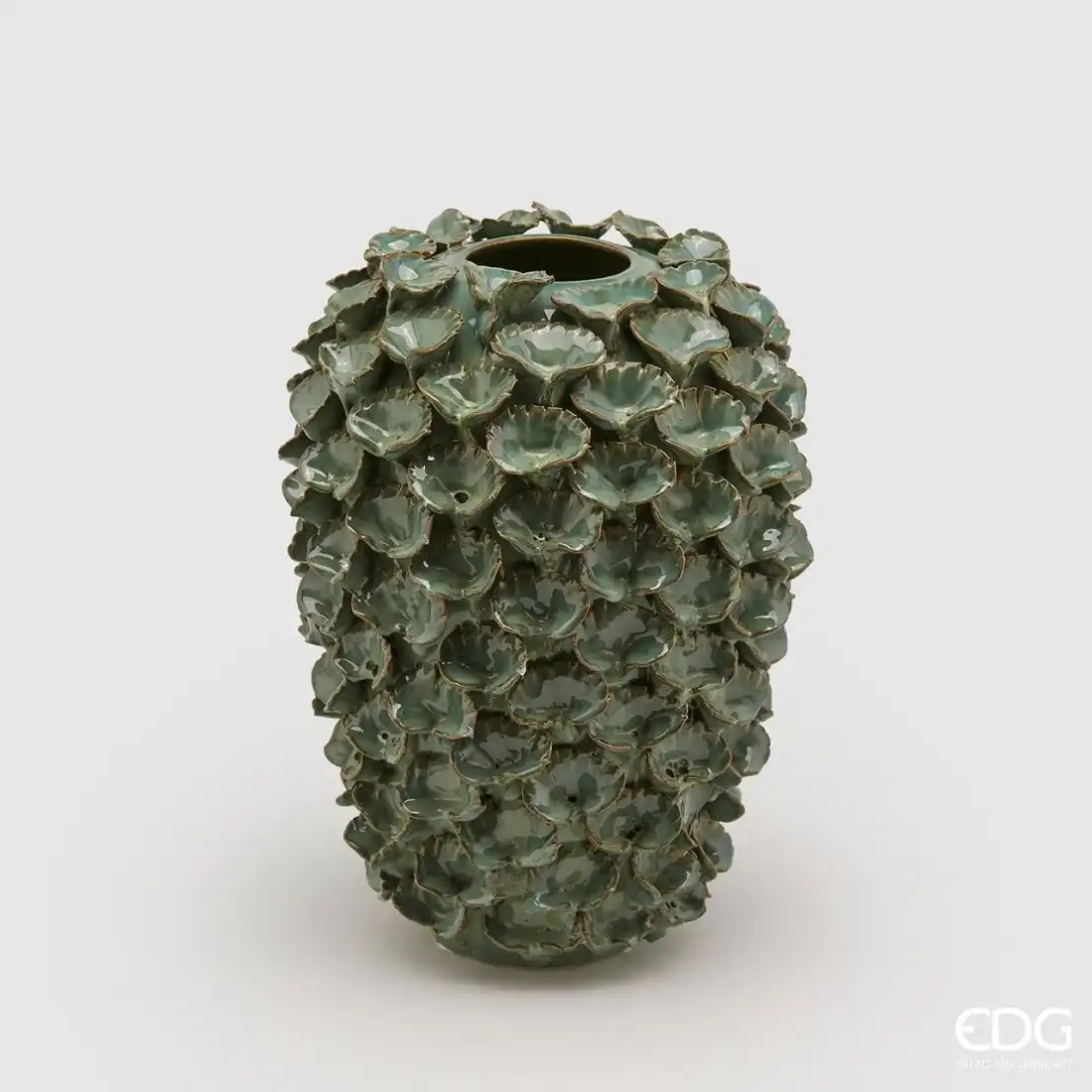 vaso-chakra-foglie-ninfh32-d22-c0.jpg
