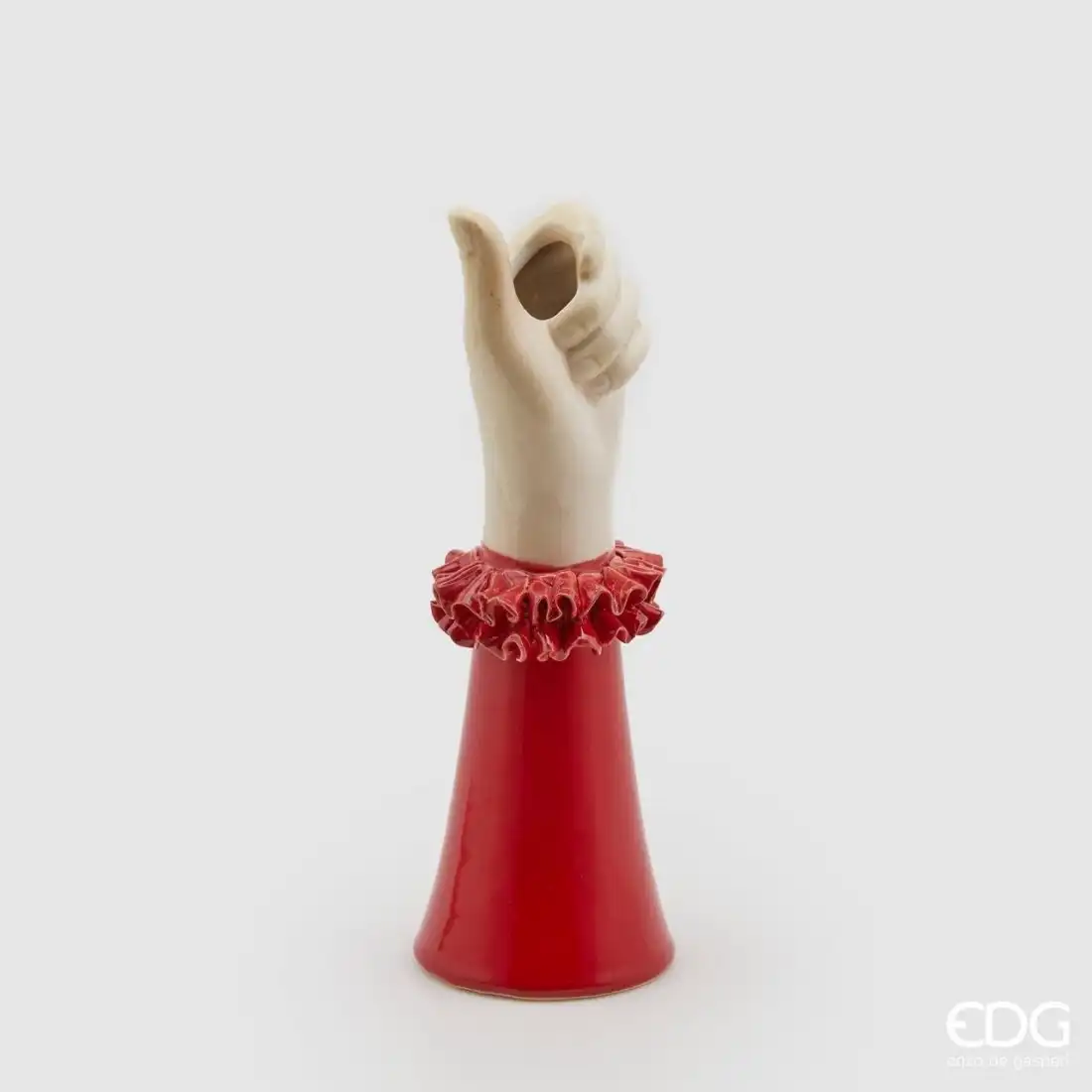 vaso-chakra-mano-c-balze-h31-d10-c2.jpg