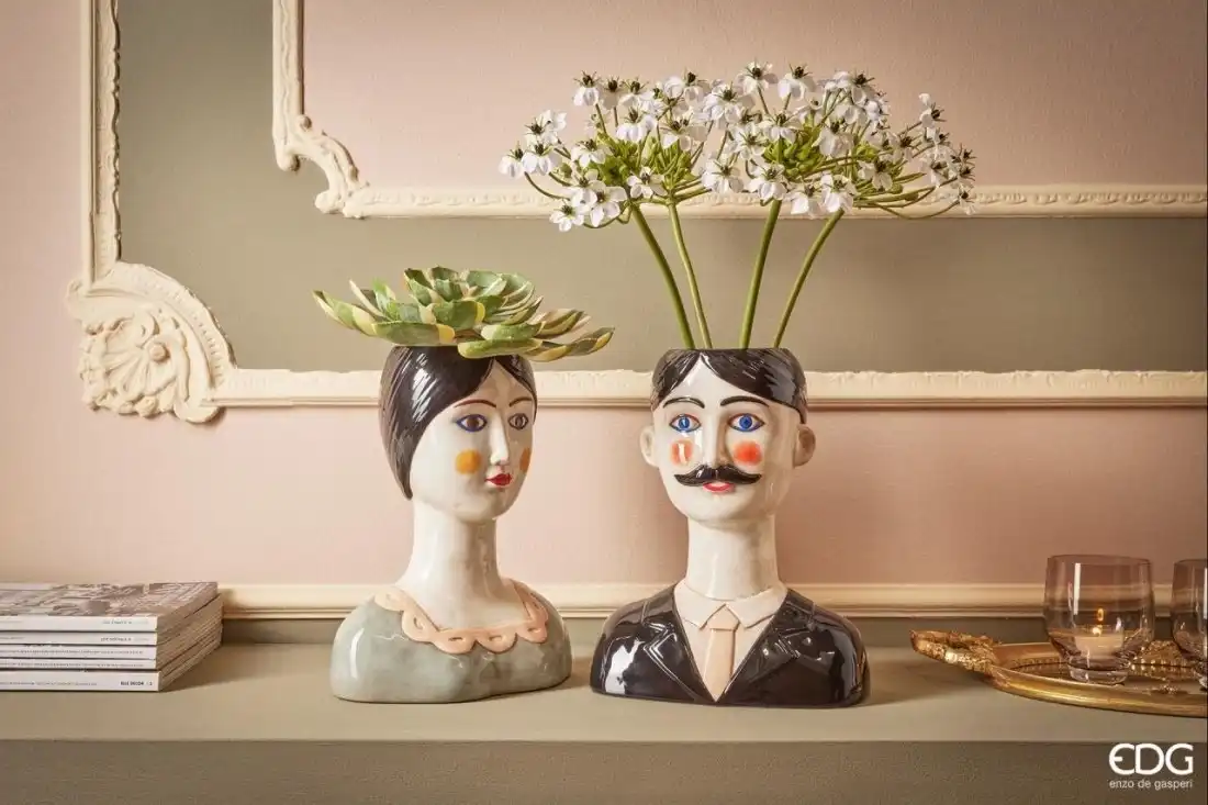 vaso-faccia-lui-vintage-h30x24x15-c1_1.jpg