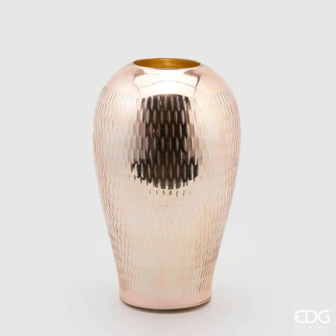 vaso-intagli-h38-d22-c2_1.jpg