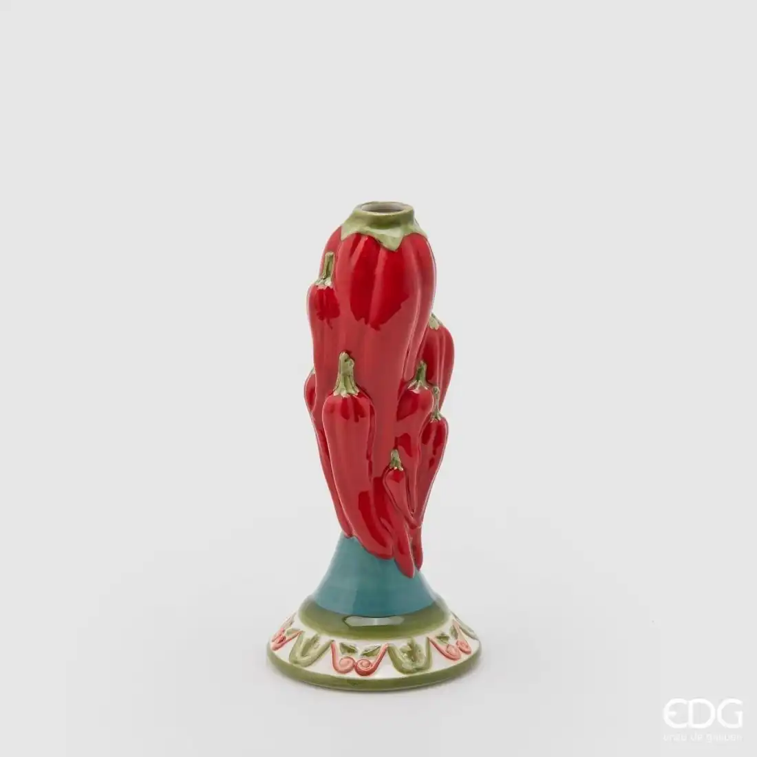 vaso-peperoncino-h24-d11-c2.jpg