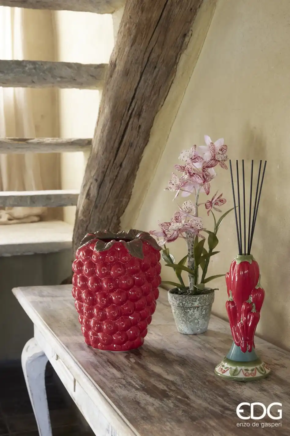 vaso-peperoncino-h24-d11-c2_1.jpg
