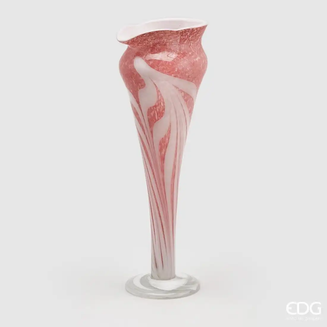 vaso-tulipano-aperto-h45-d13-c1.jpg