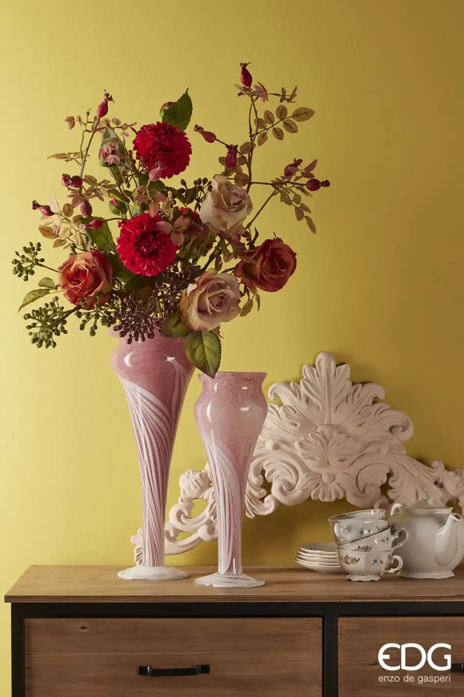 vaso-tulipano-aperto-h45-d13-c1_1.jpg