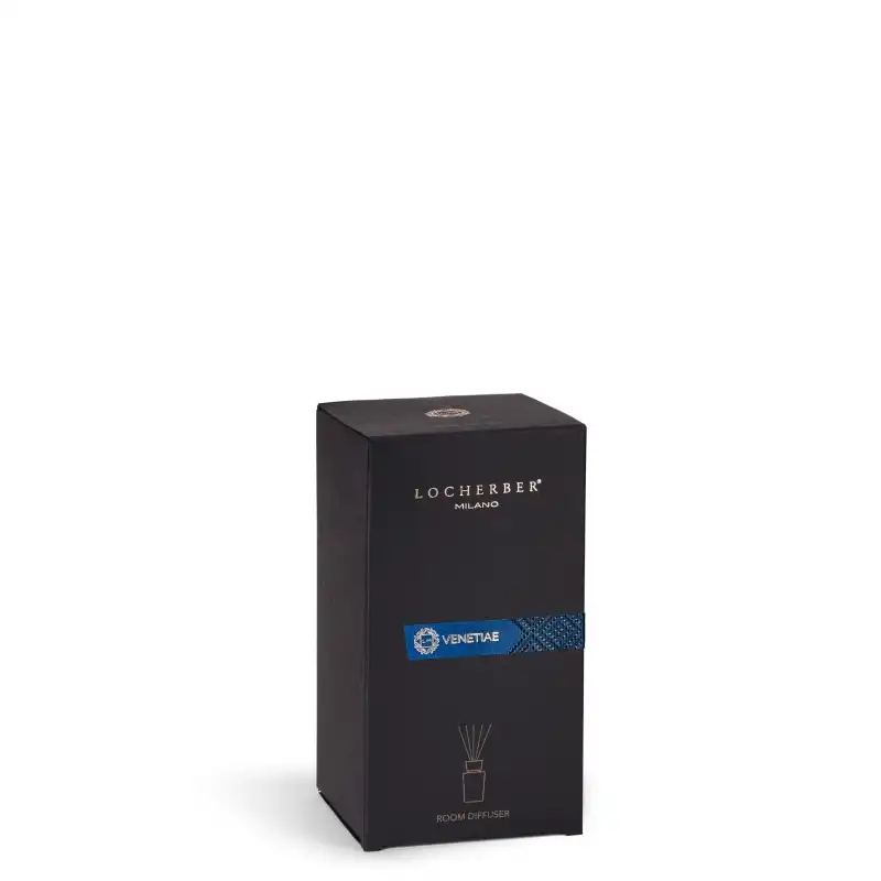 venetiae-diffusore_1.jpg