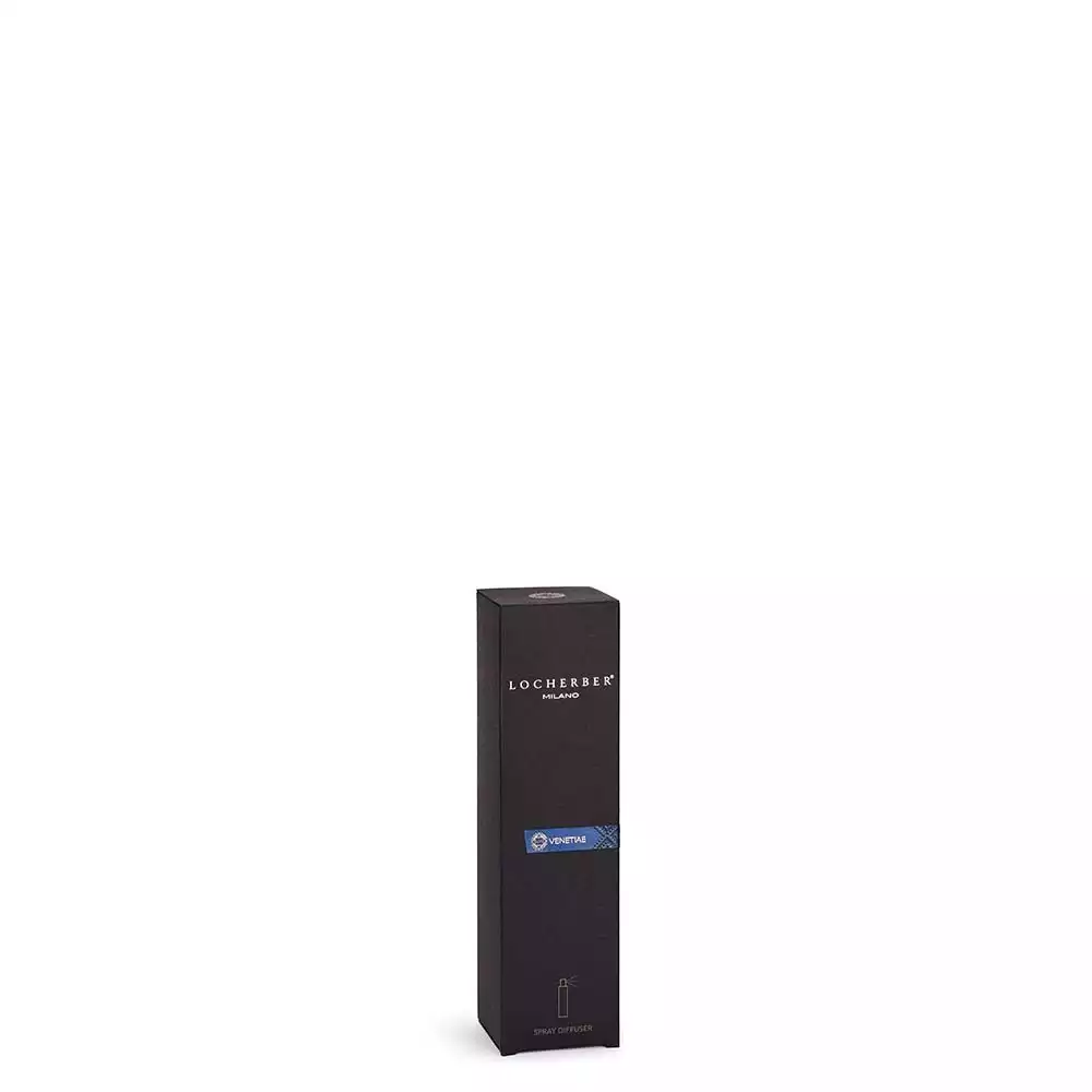 venezia_pack_spray_100ml-1-1.jpg