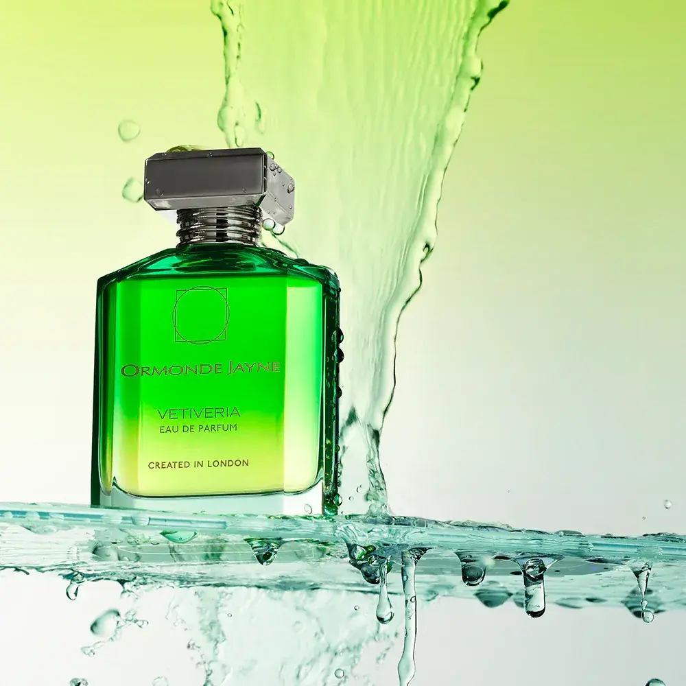 vetiver-lindas-notes_1920x1920.webp
