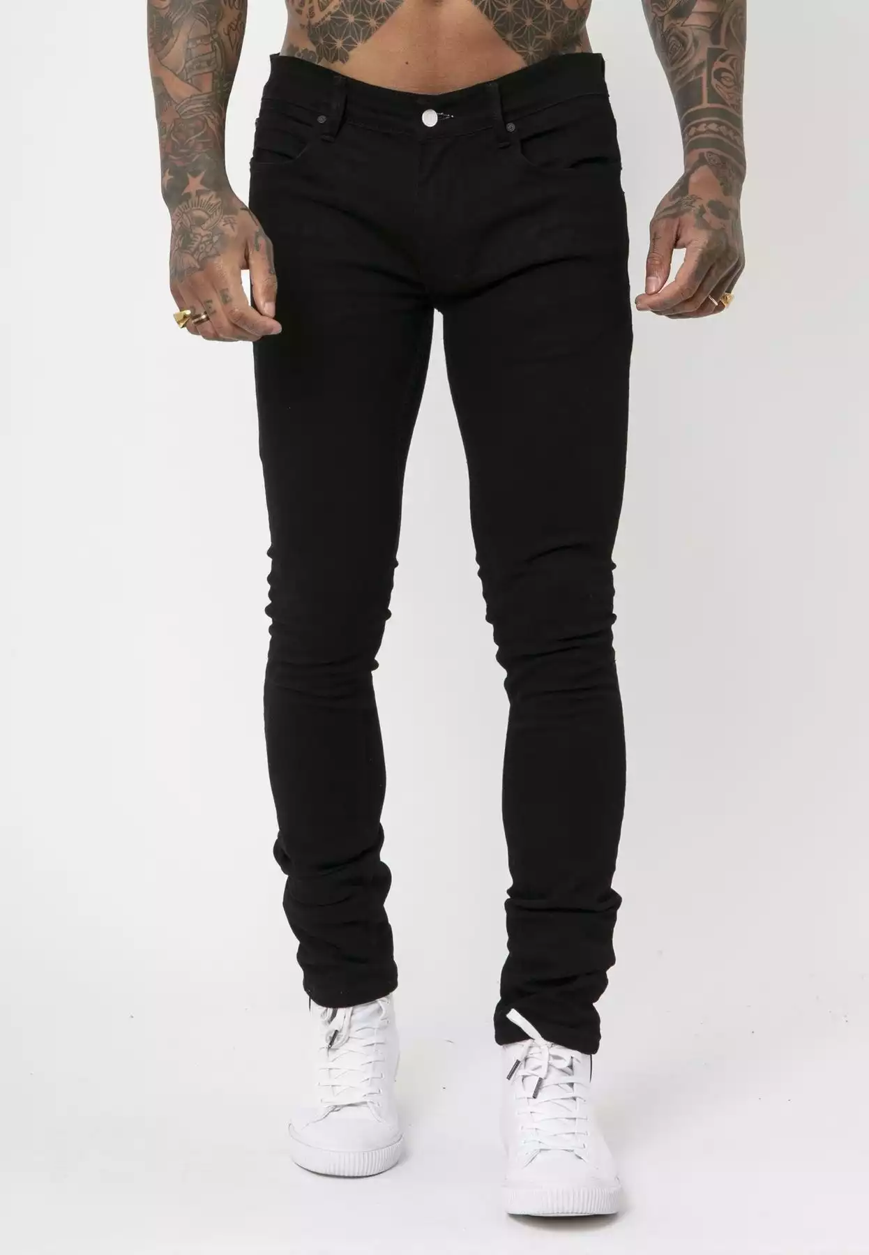 wWBr2Yl6SzekjbTyvDBk_religion_hero_skinny_jeans_black_1__2_1246x1799.jpg
