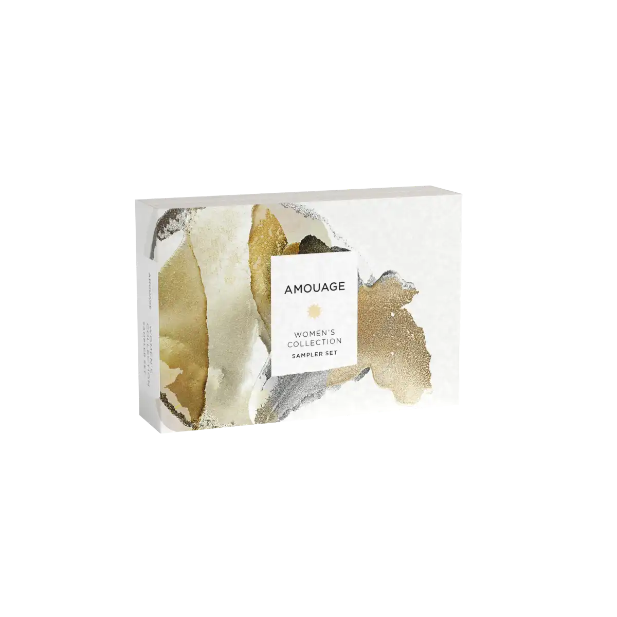 women_medium_rectangle_003_1.png