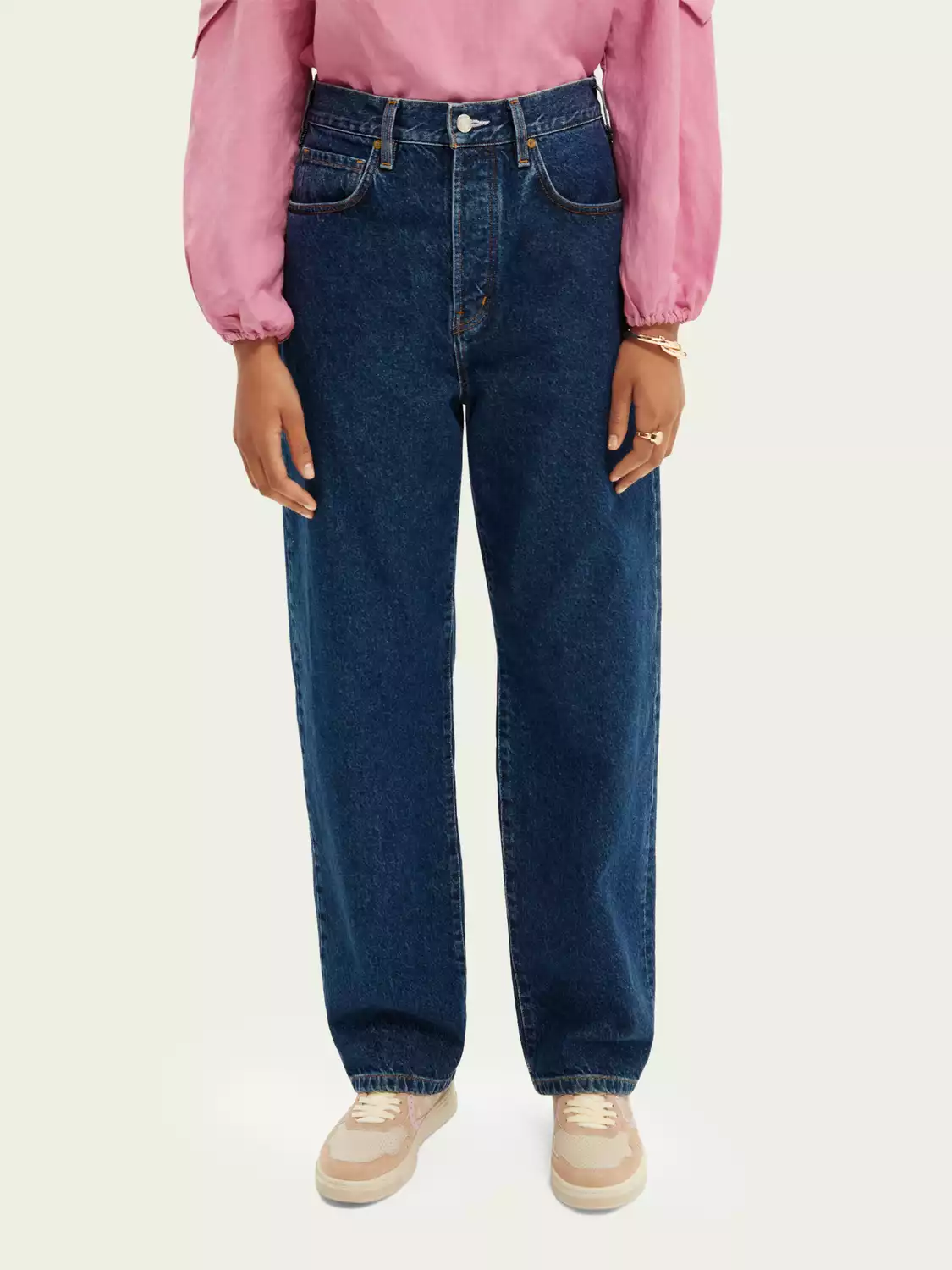 xlarge-21144394-MDL-CRP.png