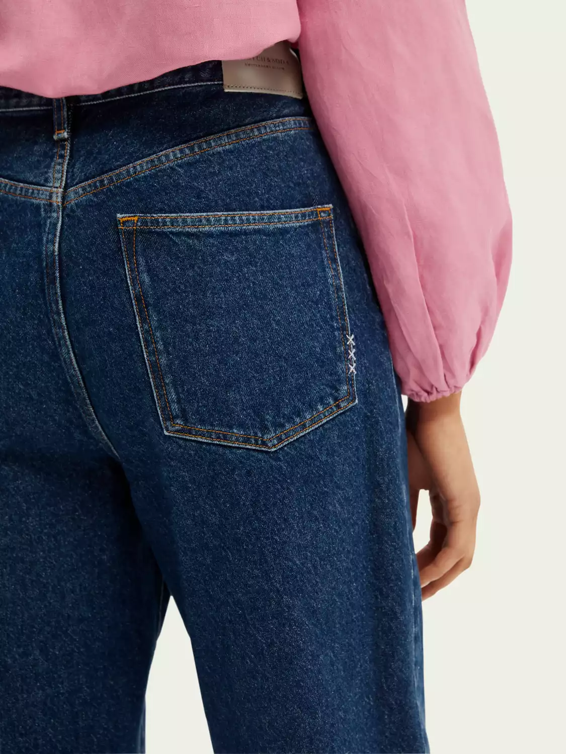 xlarge-21144394-MDL-DTL1.png