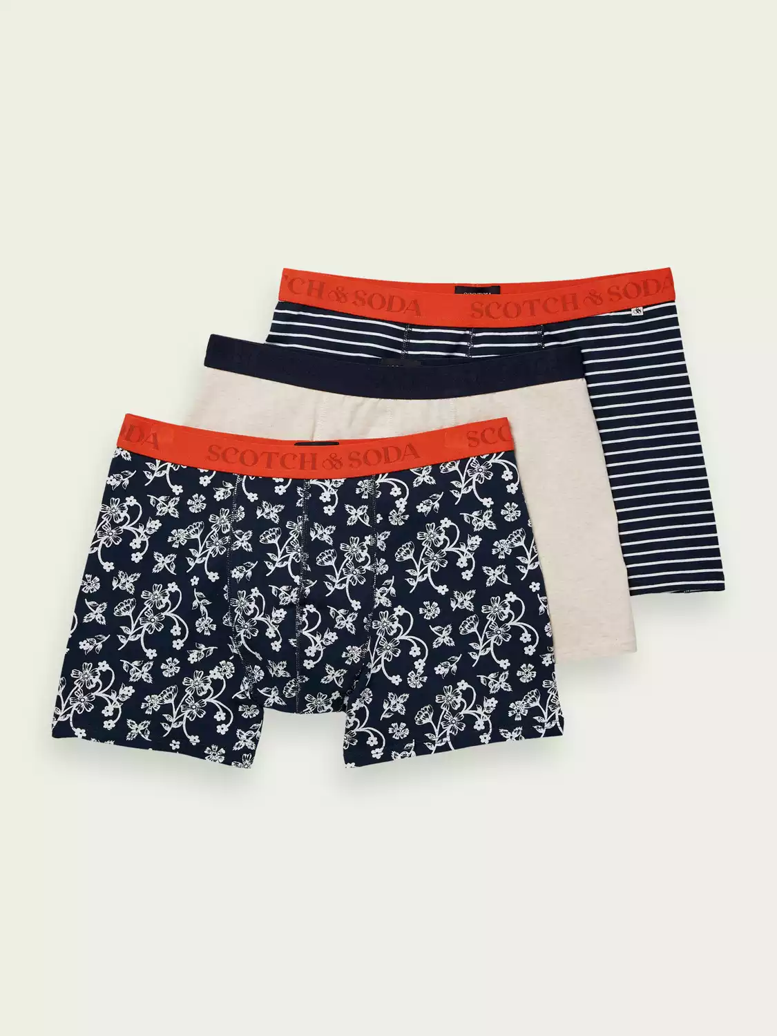xlarge-22147187-FNT.png