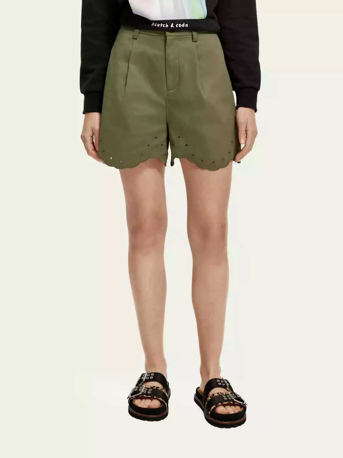 xlarge-23160615-MDL-CRP.png