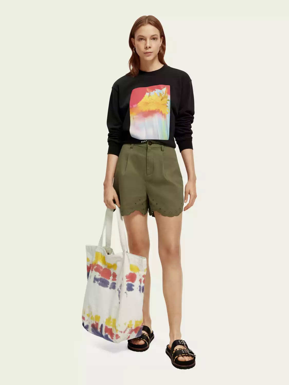 xlarge-23160615-MDL-FNT.png
