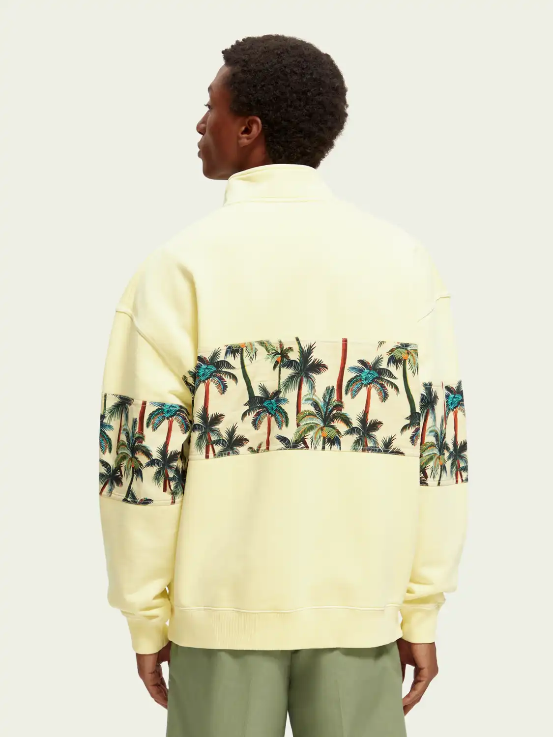 xlarge-23160991-MDL-BCK.png