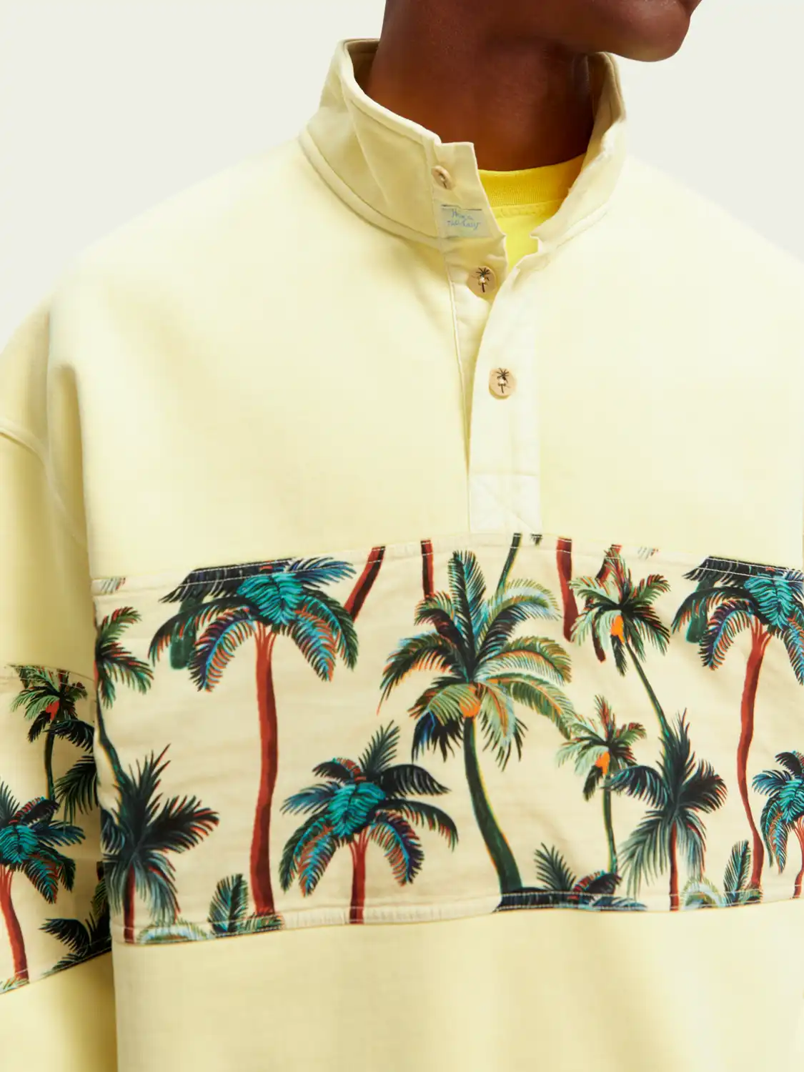 xlarge-23160991-MDL-DTL1.png