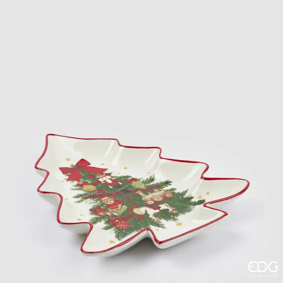 xmas-pine-plate-h3-l25-l30-c4.jpg