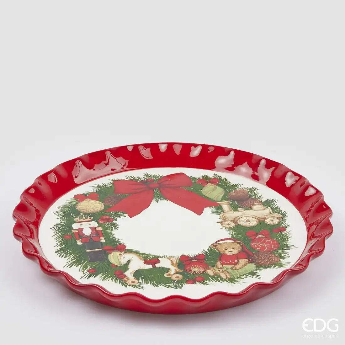 xmas-round-plate-h3-d31-c4.jpg