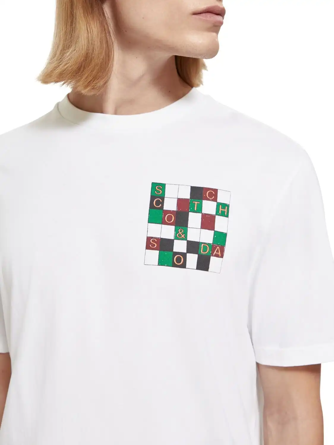 z.jpg