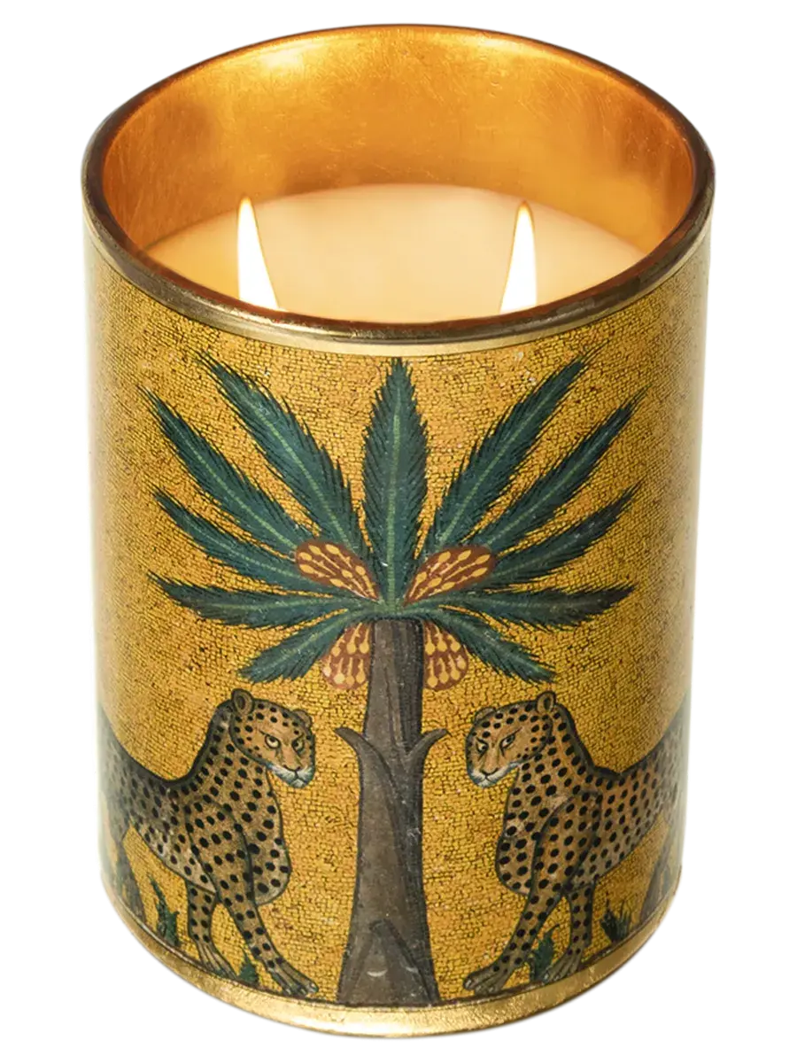 zagara_decorated_candle_medium_2170_2_w.webp