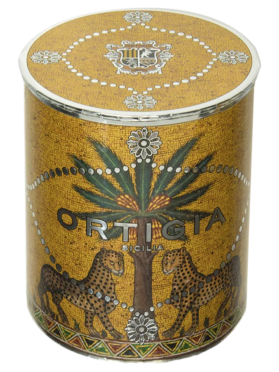 zagara_decorated_candle_medium_2170_3_w.webp
